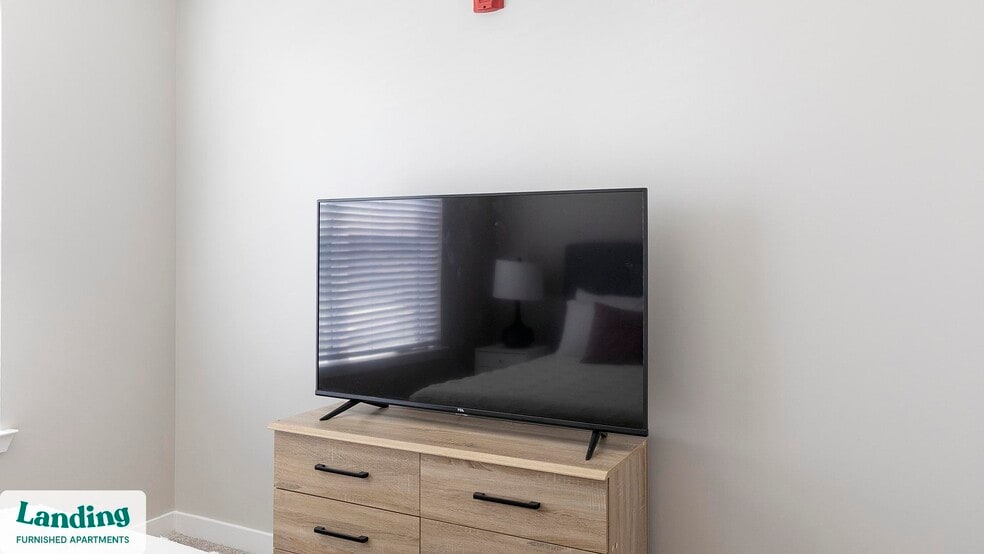 Building Photo - 393 Johns Rd NW