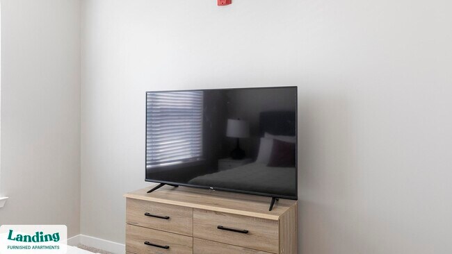 Building Photo - 393 Johns Rd NW