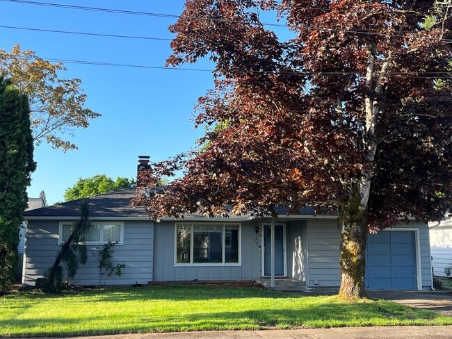 Primary Photo - 386 Jennings St
