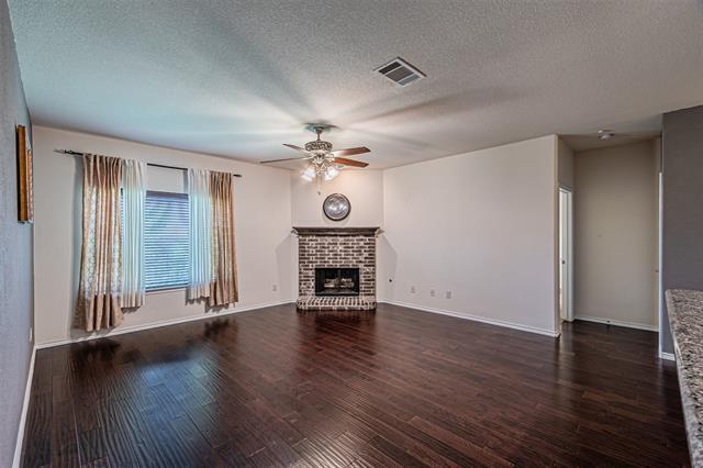 Building Photo - 3033 Beaver Creek Dr