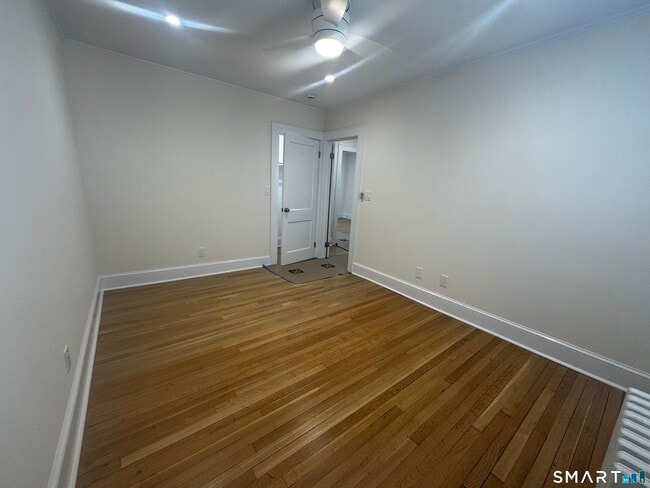 Building Photo - 44-46-46 Lorraine Terrace