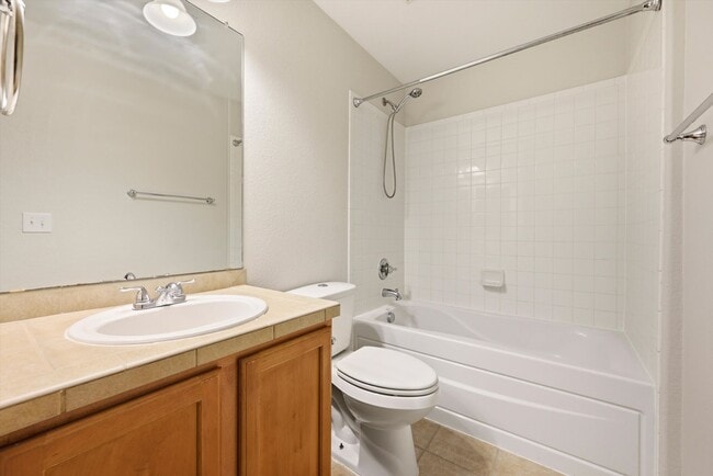 Building Photo - 9048 Apache Plume Dr
