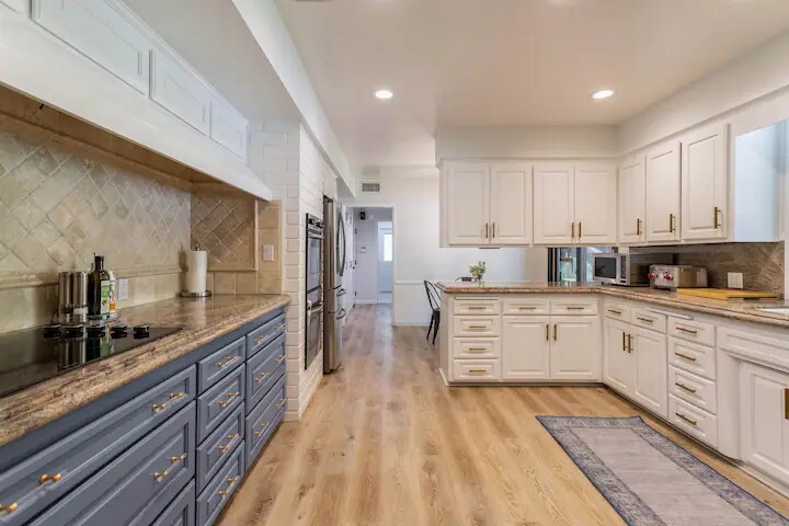 Building Photo - 17133 Adlon Rd