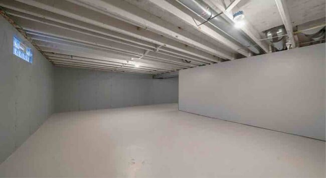 Building Photo - 3150 Jacqueline Dr