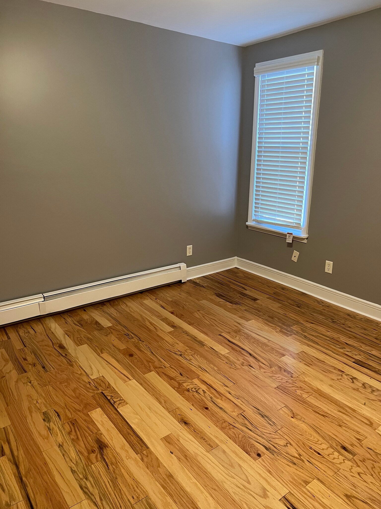 Building Photo - 498 Washington Ave