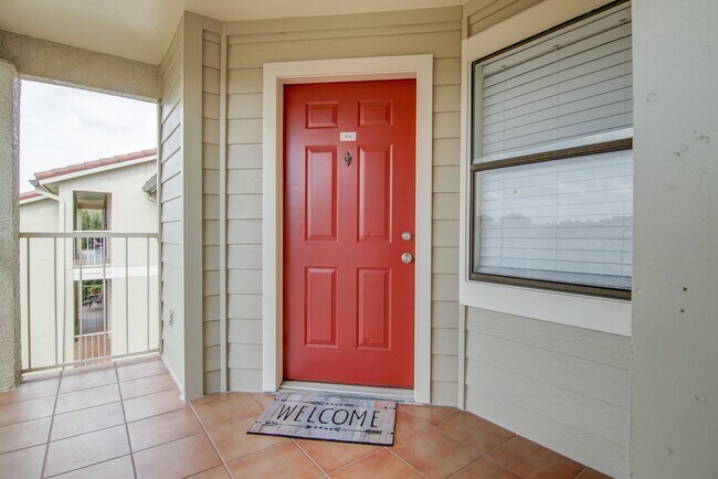 Building Photo - Cozy 1 Bed/ 1 Bath Condo for rent @ Blosso...