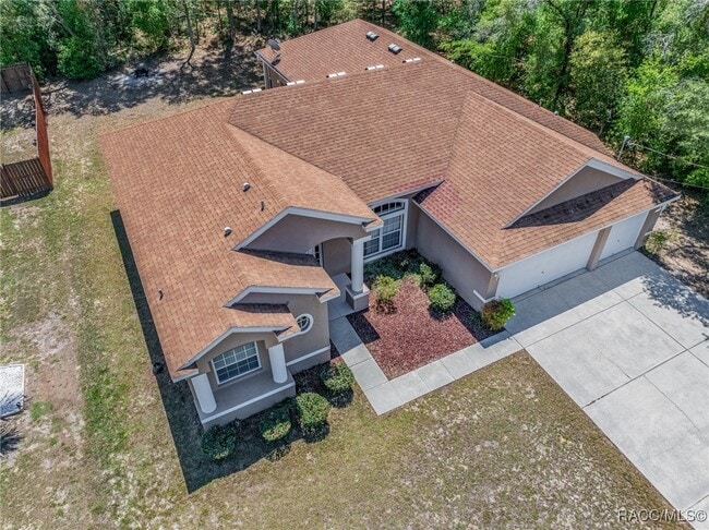 Building Photo - 1474 W Pringle Pl