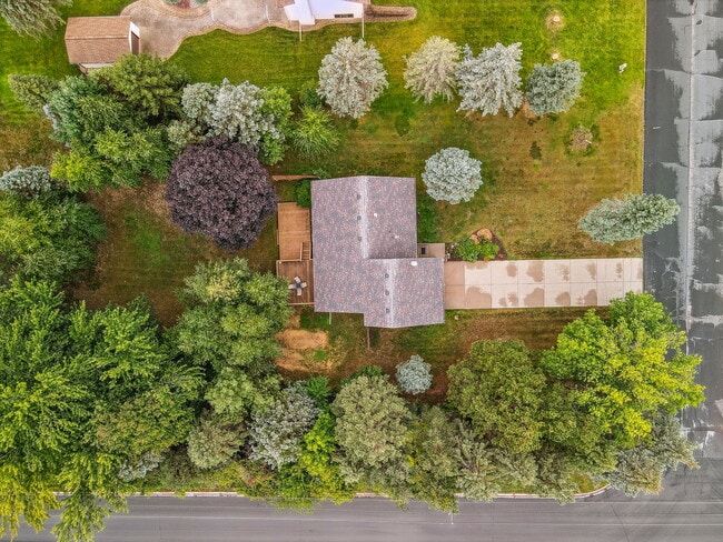 Building Photo - 8989 42nd St N