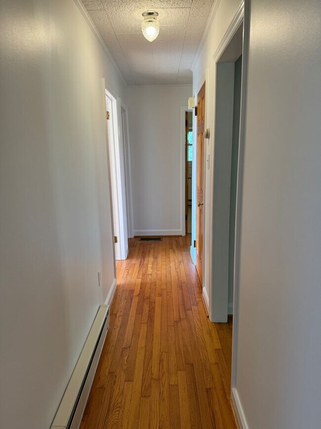 Building Photo - West AVL  - Mountain Views, Garden Space, Beautiful Yard!