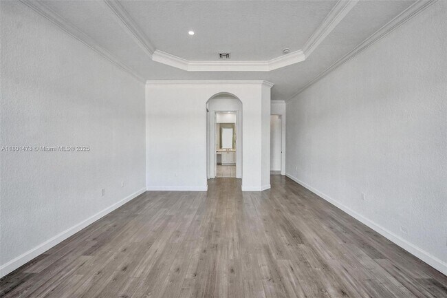 Building Photo - 3360 SW 195th Terrace