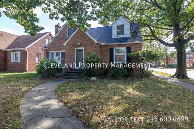 Building Photo - 3860 Colony Rd