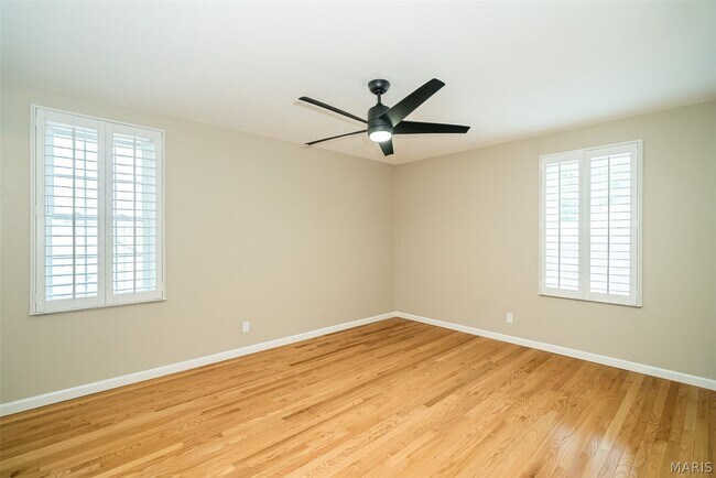 Building Photo - 1120 S Mason Rd