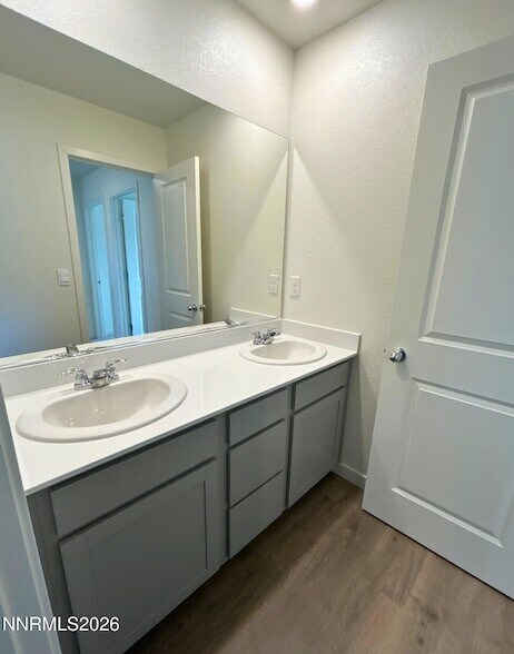 Building Photo - 7481 Capstone Dr