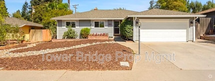 Building Photo - 5327 De John Ave