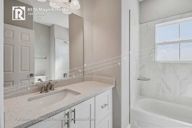 Building Photo - Brand-New Luxury Townhome - Upgrades Galore - Available Now!!