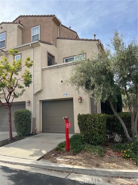 Building Photo - 31161 Sunflower Way