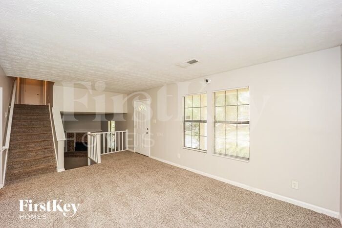 Building Photo - 2672 Windrock Ct