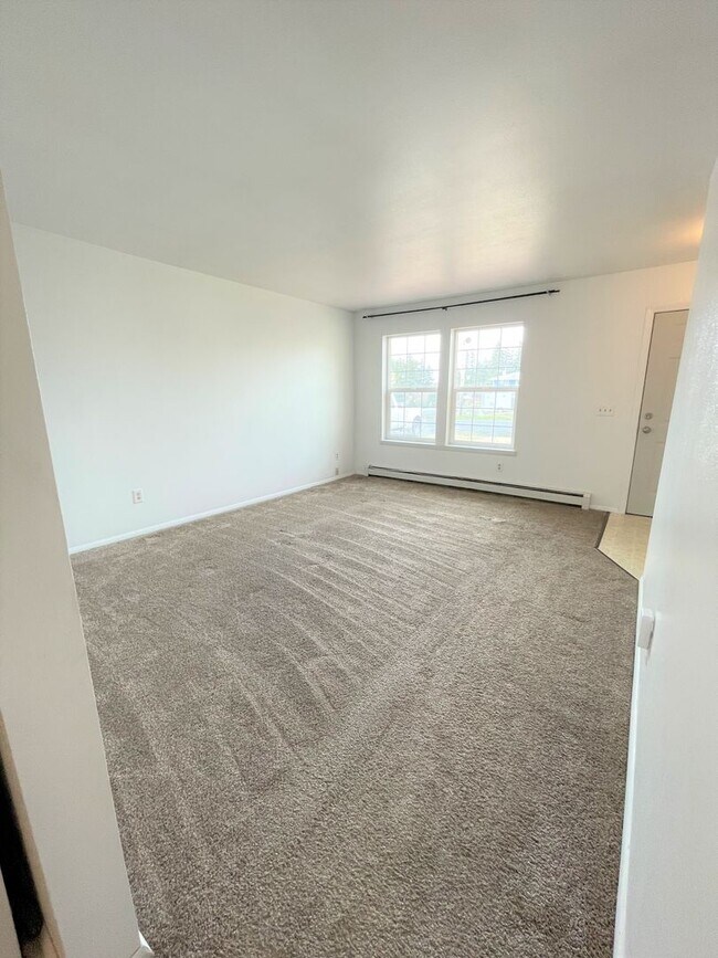 Building Photo - 3440 Harlequin Ct
