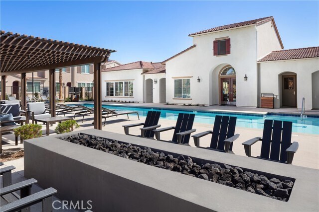 Building Photo - 24882 Padre Ct