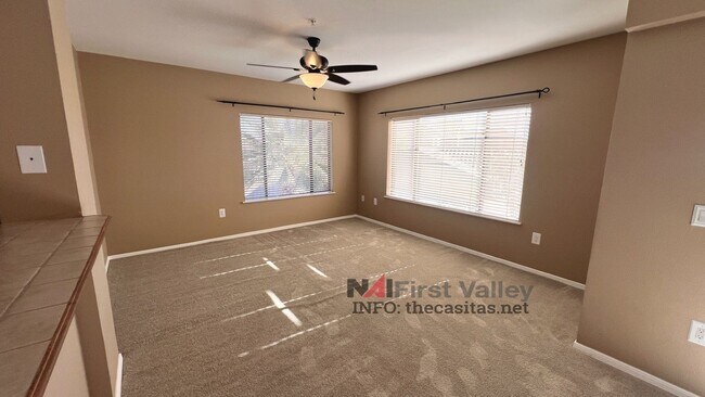 Building Photo - 3650 Morningstar Dr