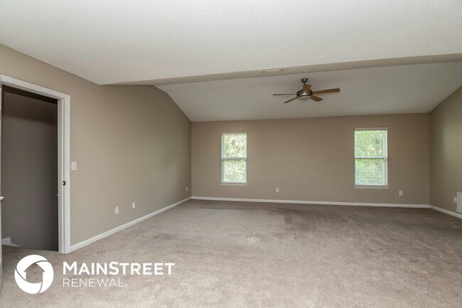 Building Photo - 3772 Oakman Pl