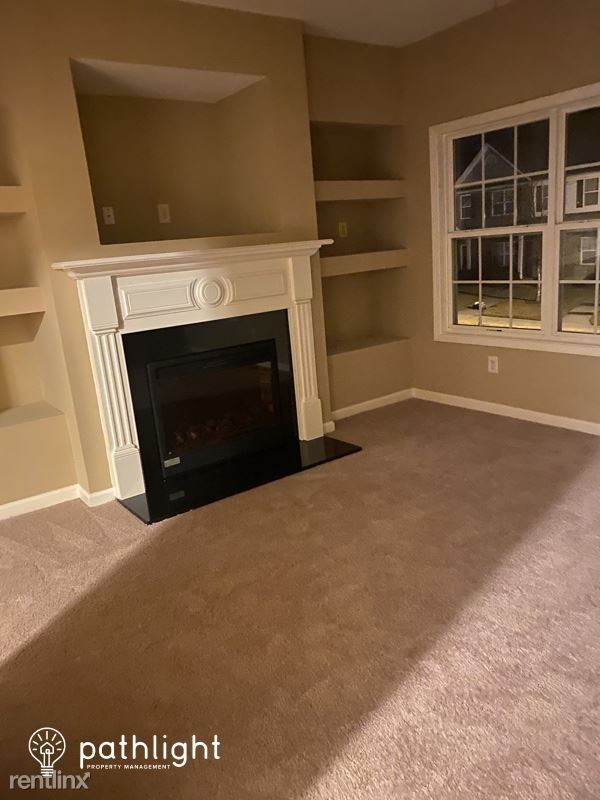Building Photo - 3 br, 4 bath House - 6349 Olmadison Pl UNIT