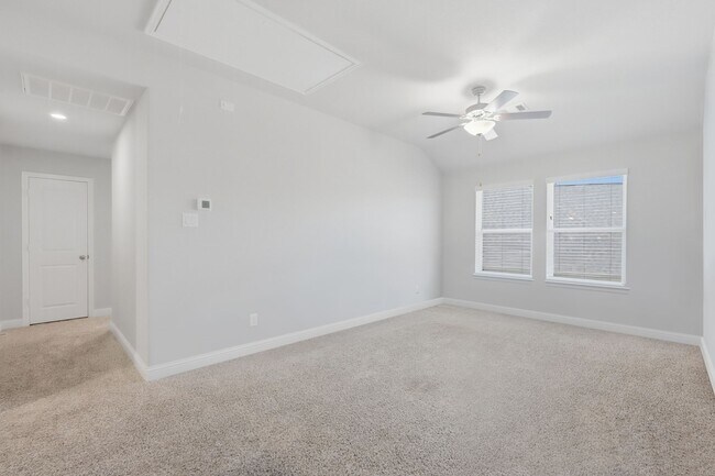 Building Photo - 2809 Andante Green Dr