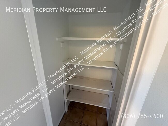 Building Photo - 4609 Belton-A