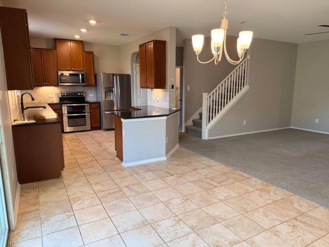 Building Photo - 329 Los Cobos Ln