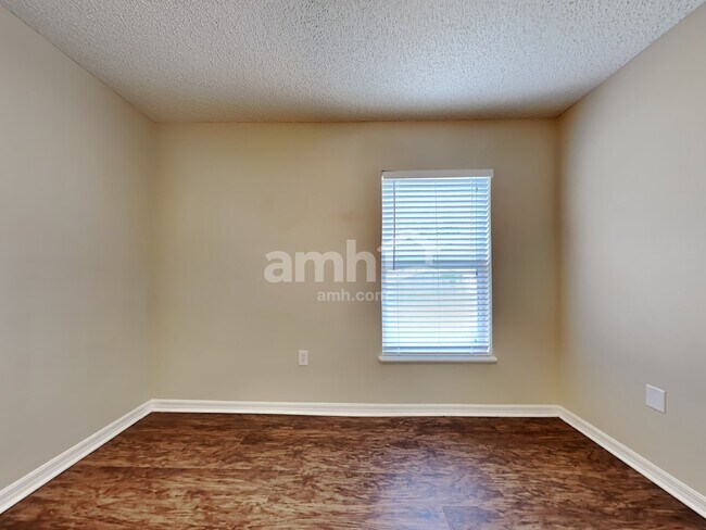 Building Photo - 1830 Asgard Ct