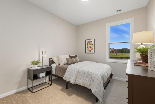 Building Photo - 10974 37th St N