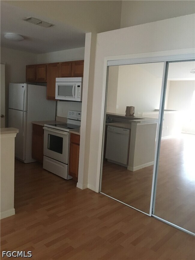 Building Photo - 14890 Pleasant Bay Ln