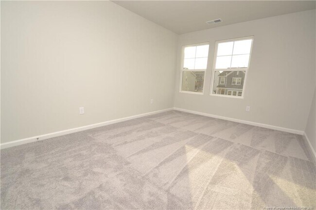 Building Photo - 1793 Aspen River Ln