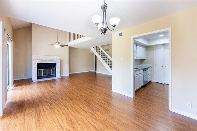 Building Photo - 1204 Signal Ridge Pl