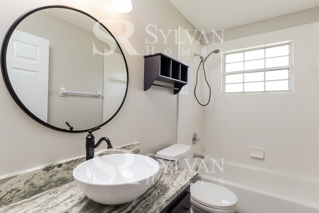 Building Photo - At Last, This Is What You Have Been Searching For!