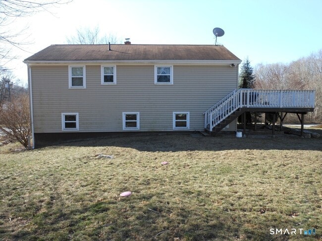 Building Photo - 151 Lamphere Rd