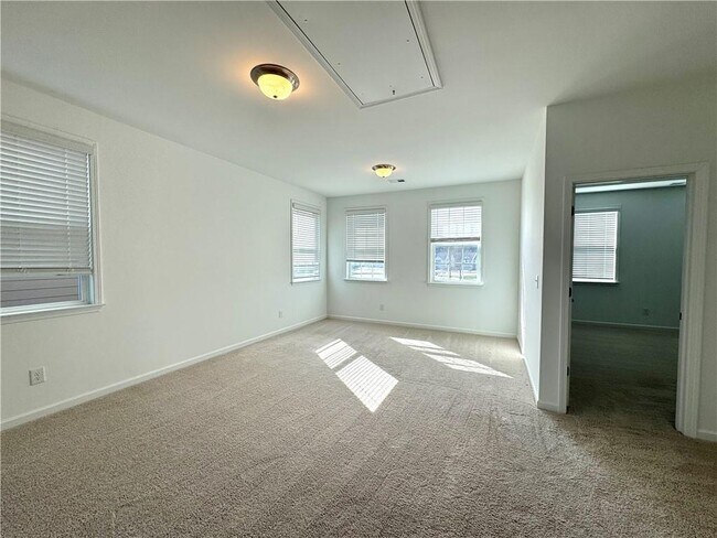 Building Photo - 4541 Encore Blvd