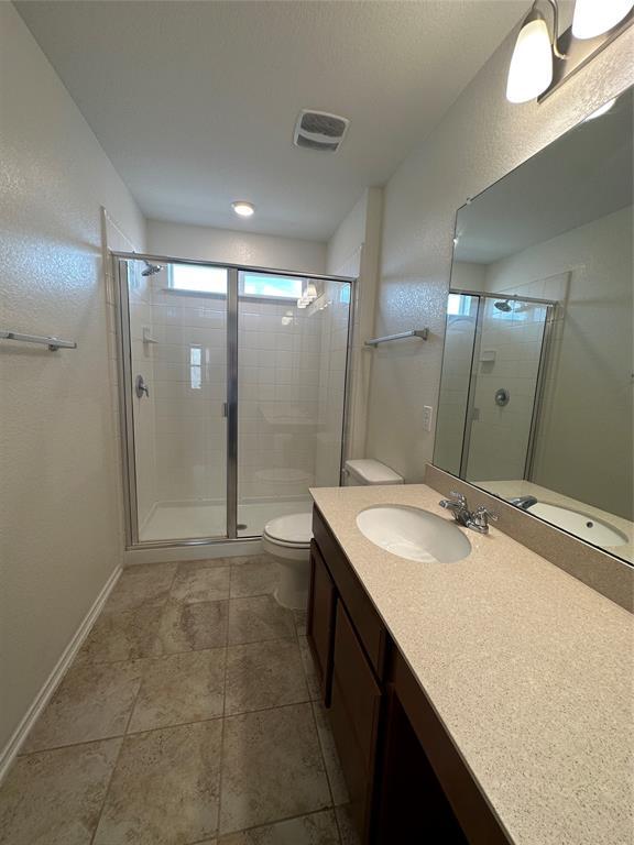 Building Photo - 14302 Honey Gem Dr