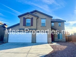Building Photo - 13939 Kicking Horse Cir