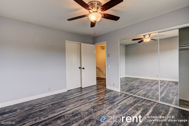 Building Photo - 4 br, 1.5 bath Condo - 201 Carriage Drive,...