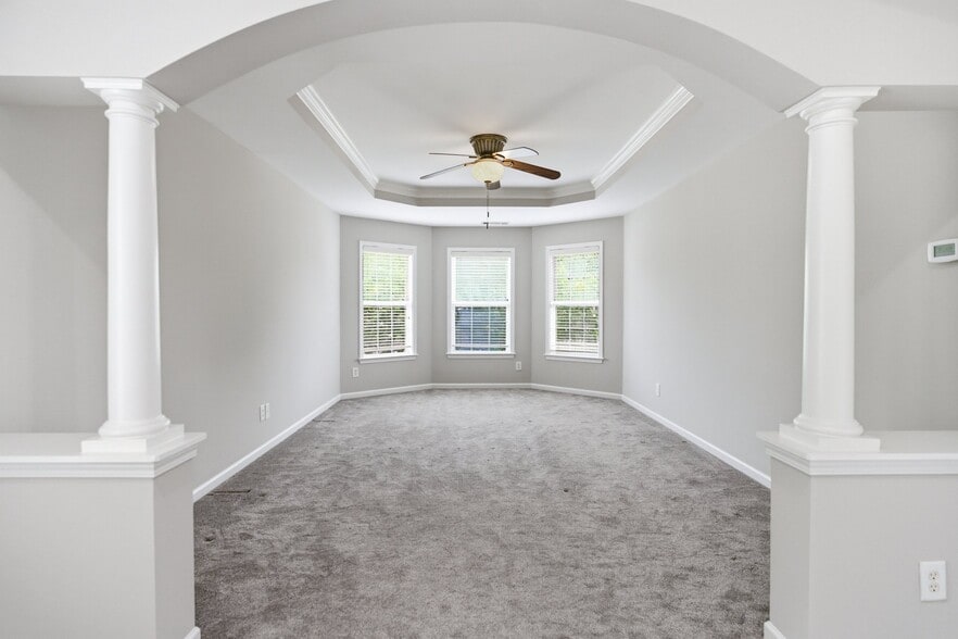 Building Photo - 3210 Warbler Way
