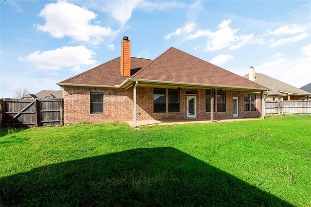 Building Photo - 2833 Willow Ridge Cir