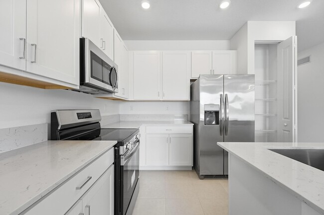 Building Photo - 3735 Harborside Ave