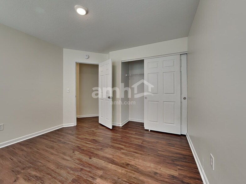 Building Photo - 5505 Windsor Ct