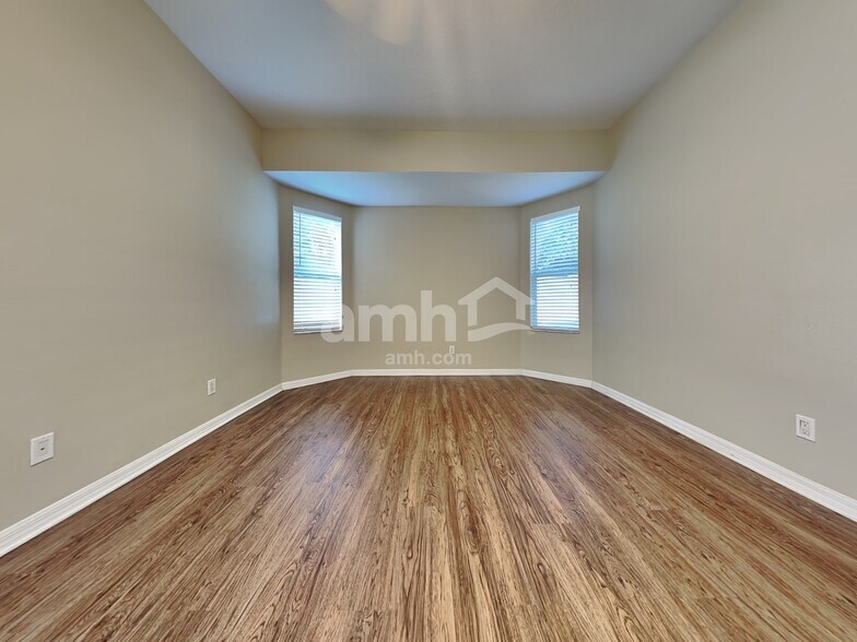 Building Photo - 8011 Terrace Arbor Ct