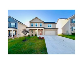 Building Photo - 9024 Kirkhaven Ln