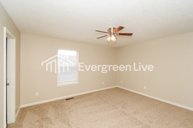 Building Photo - 5654 Congressional Pl