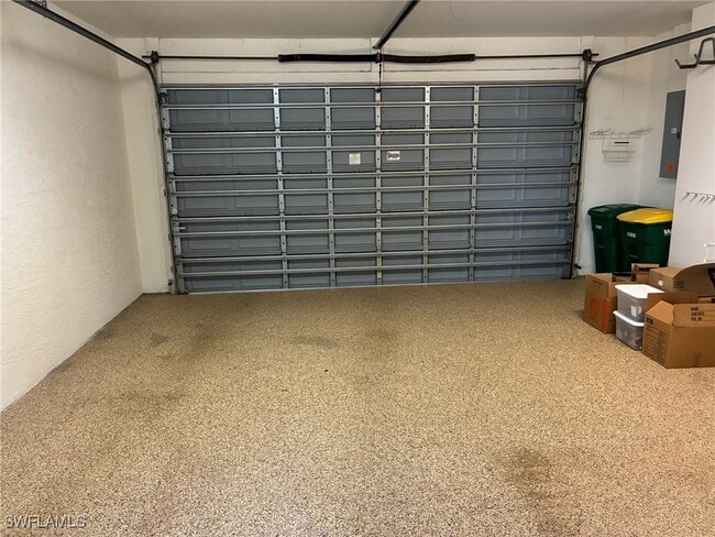 Building Photo - 163 Vista Ln