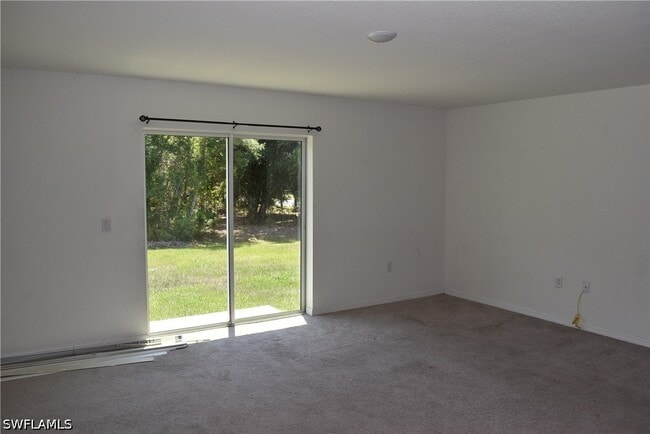 Building Photo - 4795 Lacoco St