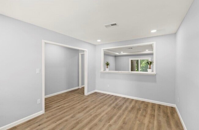 Building Photo - 7515 Jason St